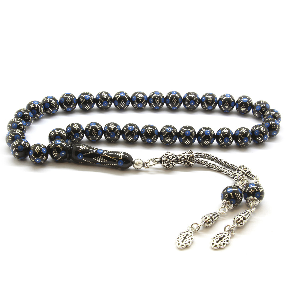 single-product-image