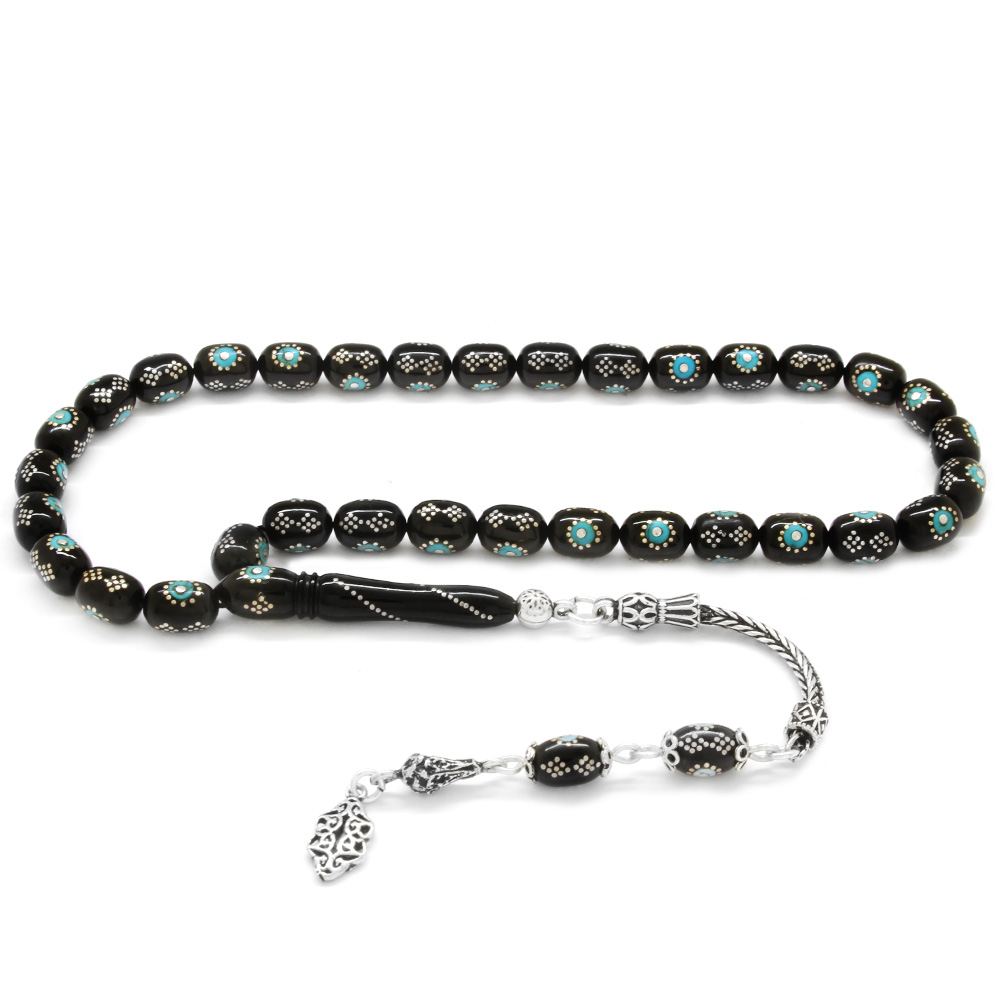 single-product-image