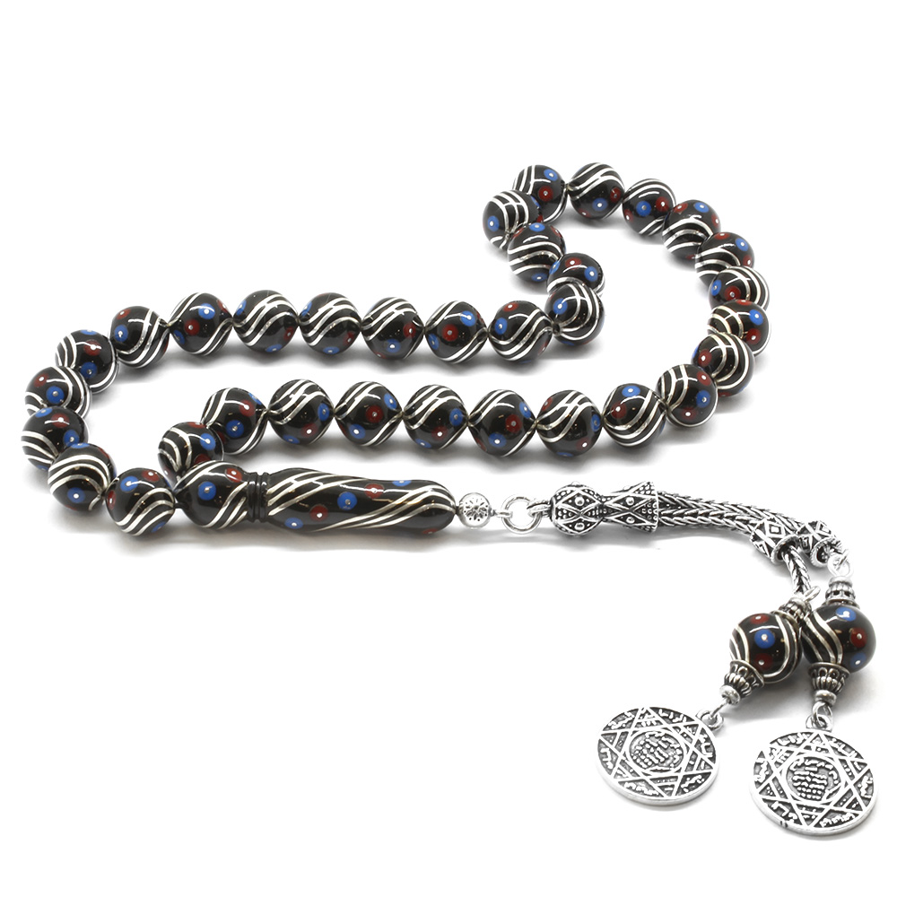 single-product-image