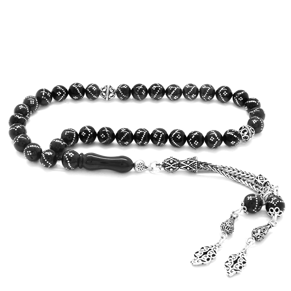 single-product-image