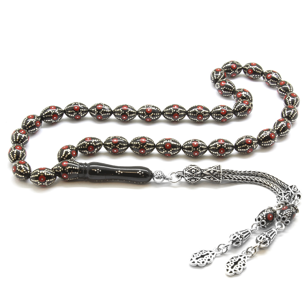 single-product-image