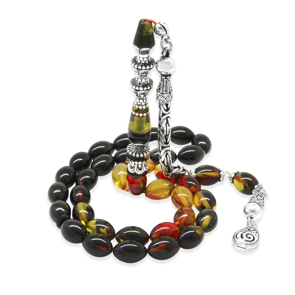 single-product-image