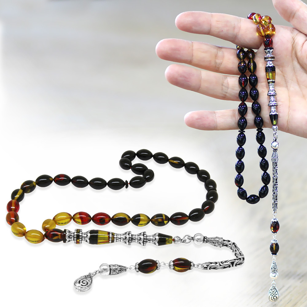 single-product-image