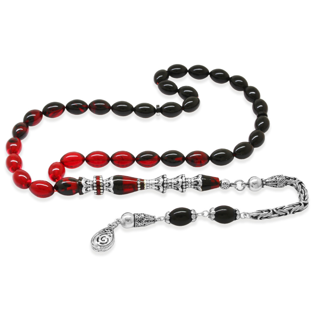 single-product-image