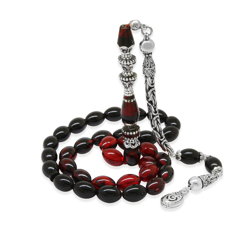 single-product-image