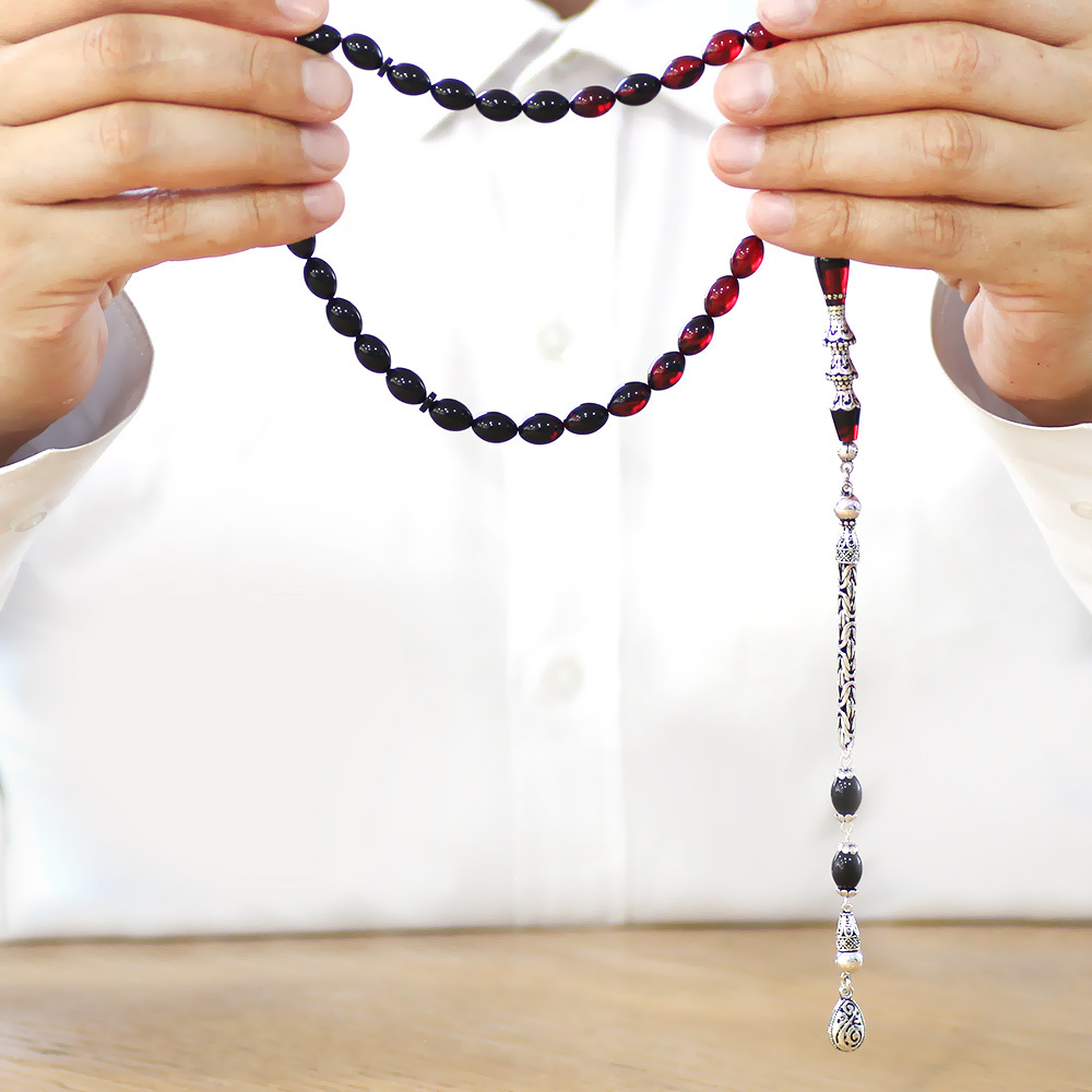 single-product-image