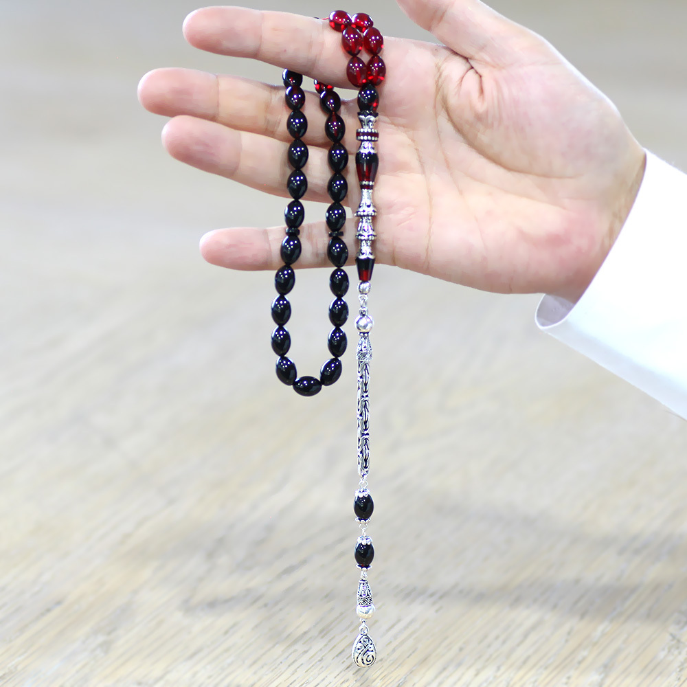 single-product-image