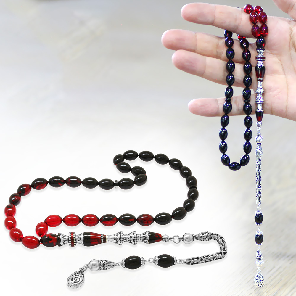 single-product-image