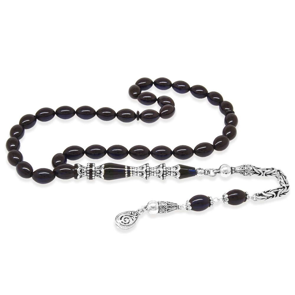 single-product-image