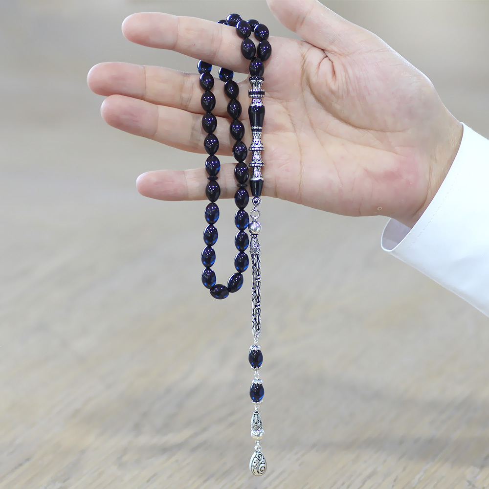 single-product-image