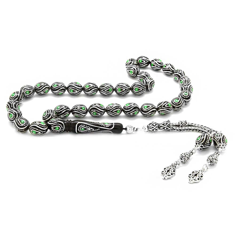 single-product-image