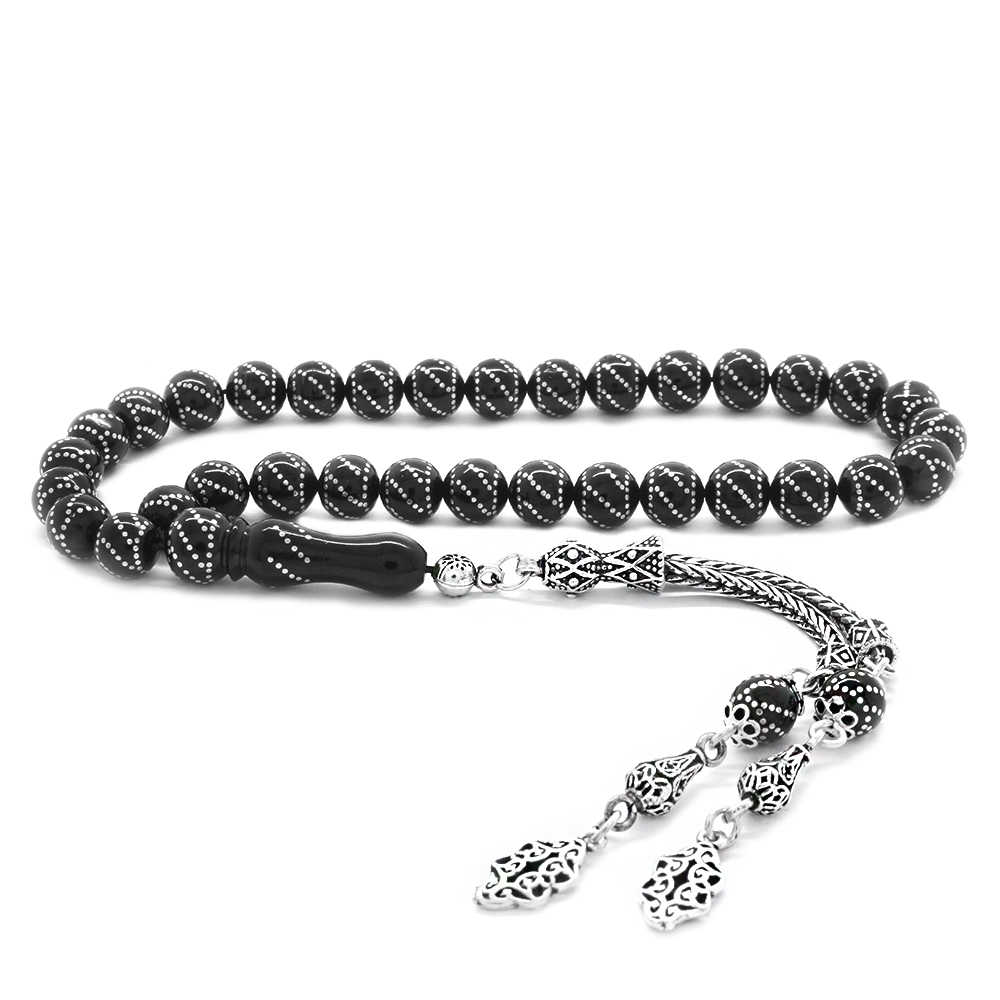 single-product-image