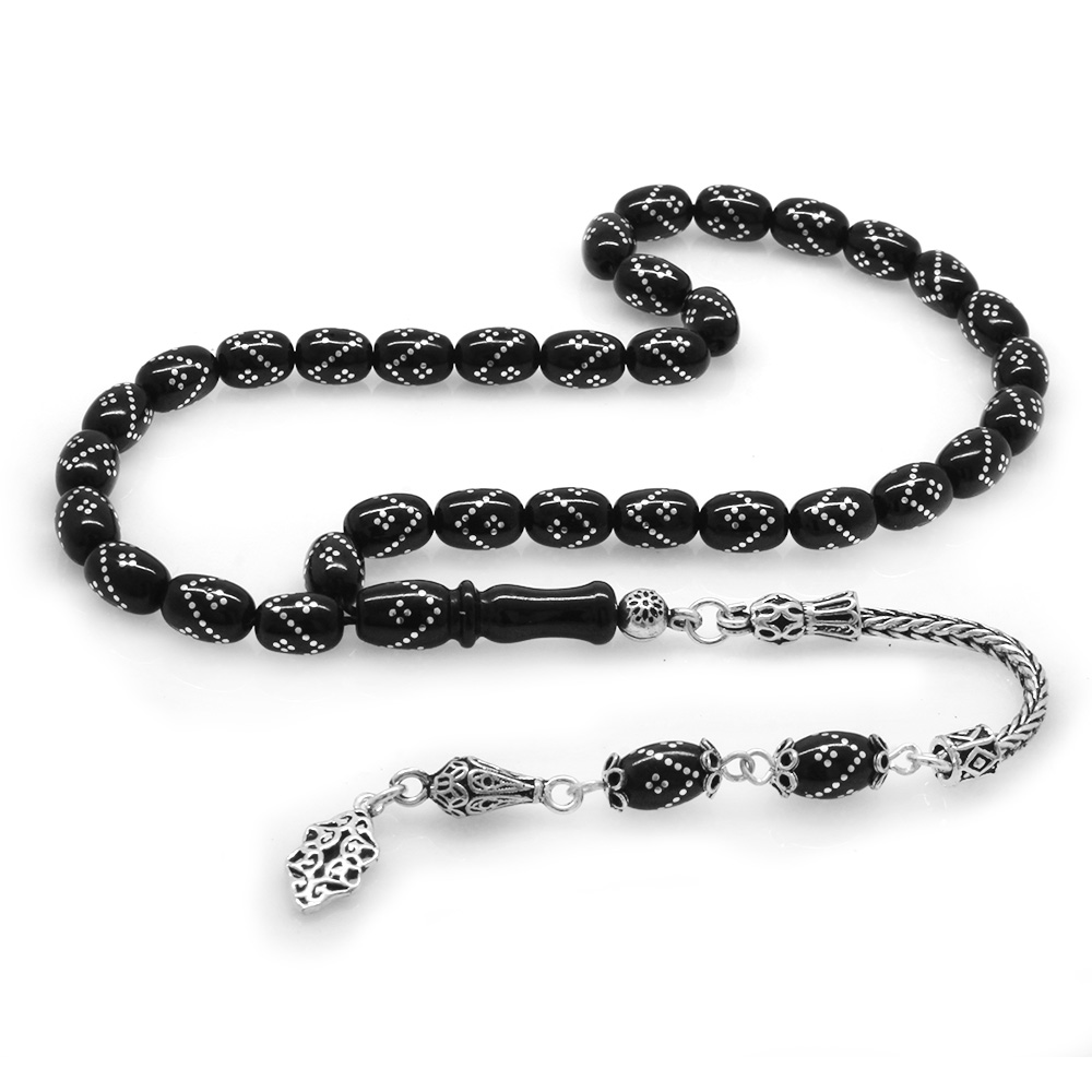 single-product-image