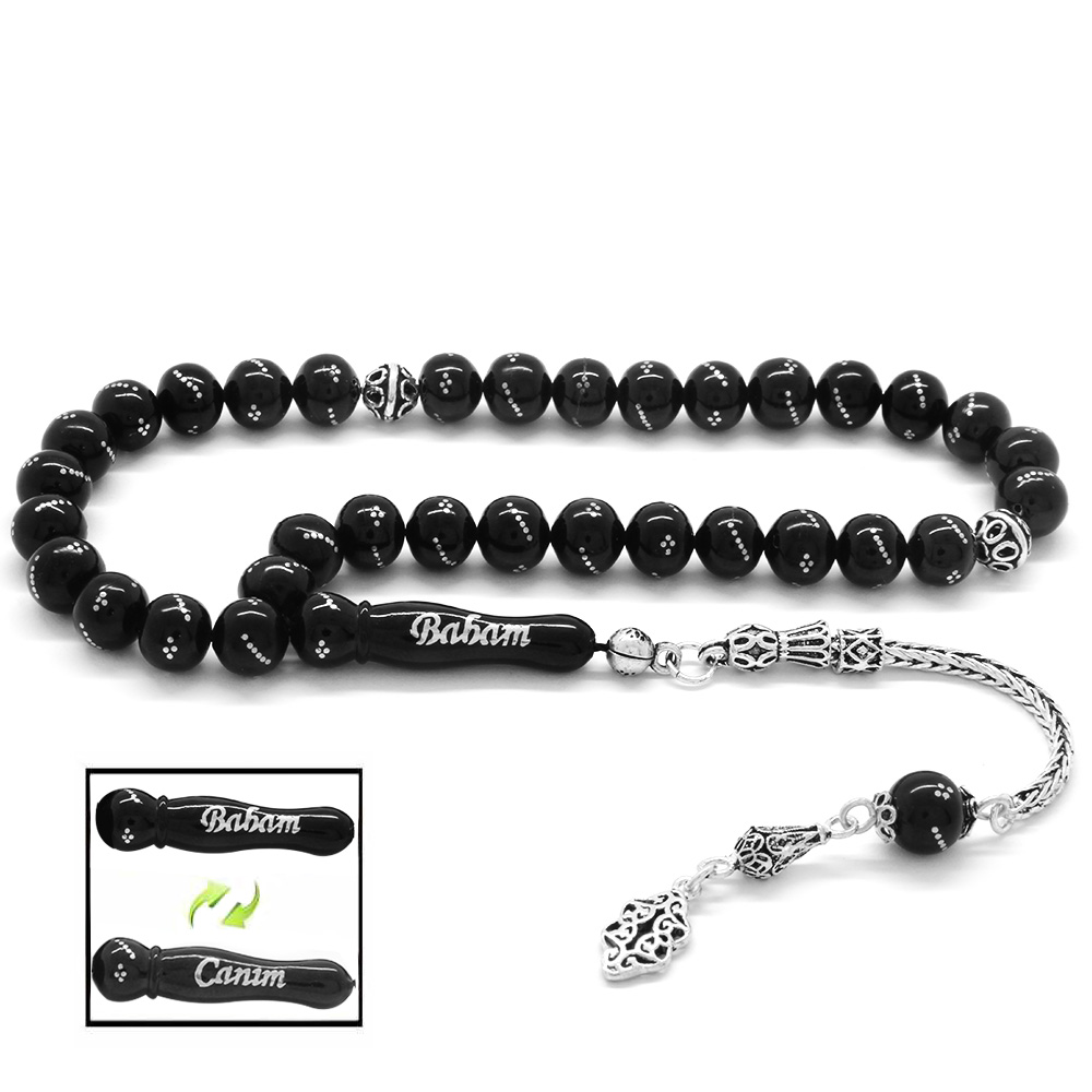 single-product-image