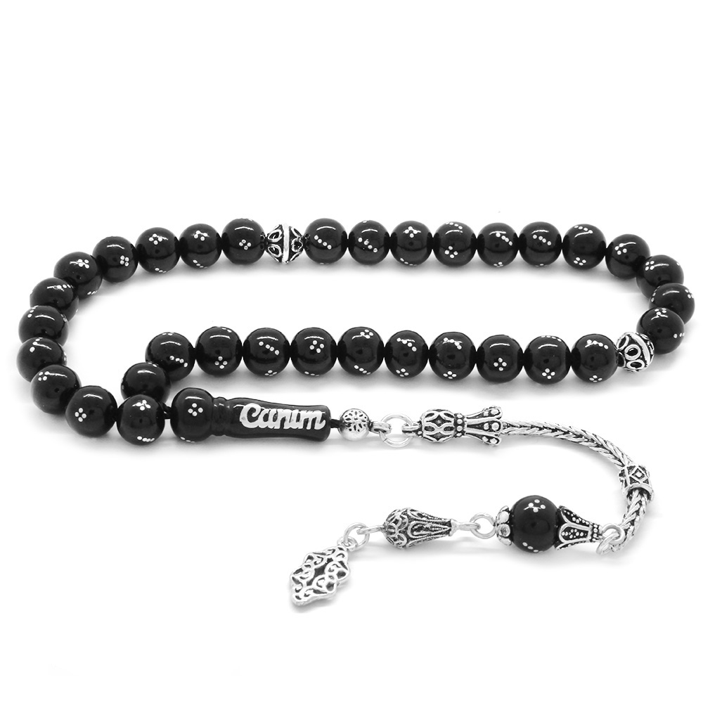 single-product-image