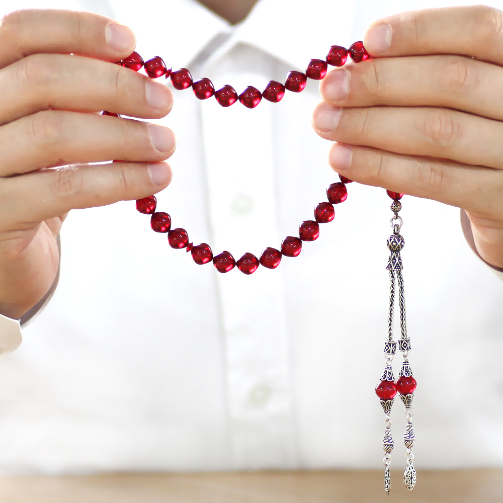 single-product-image