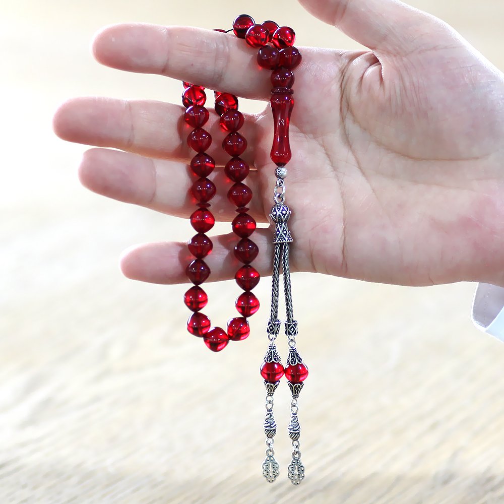 single-product-image