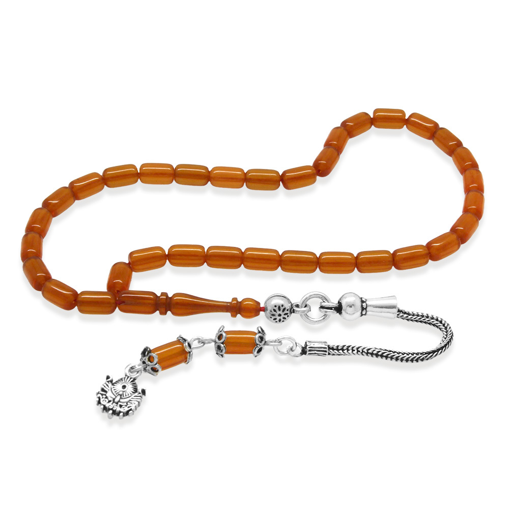 single-product-image