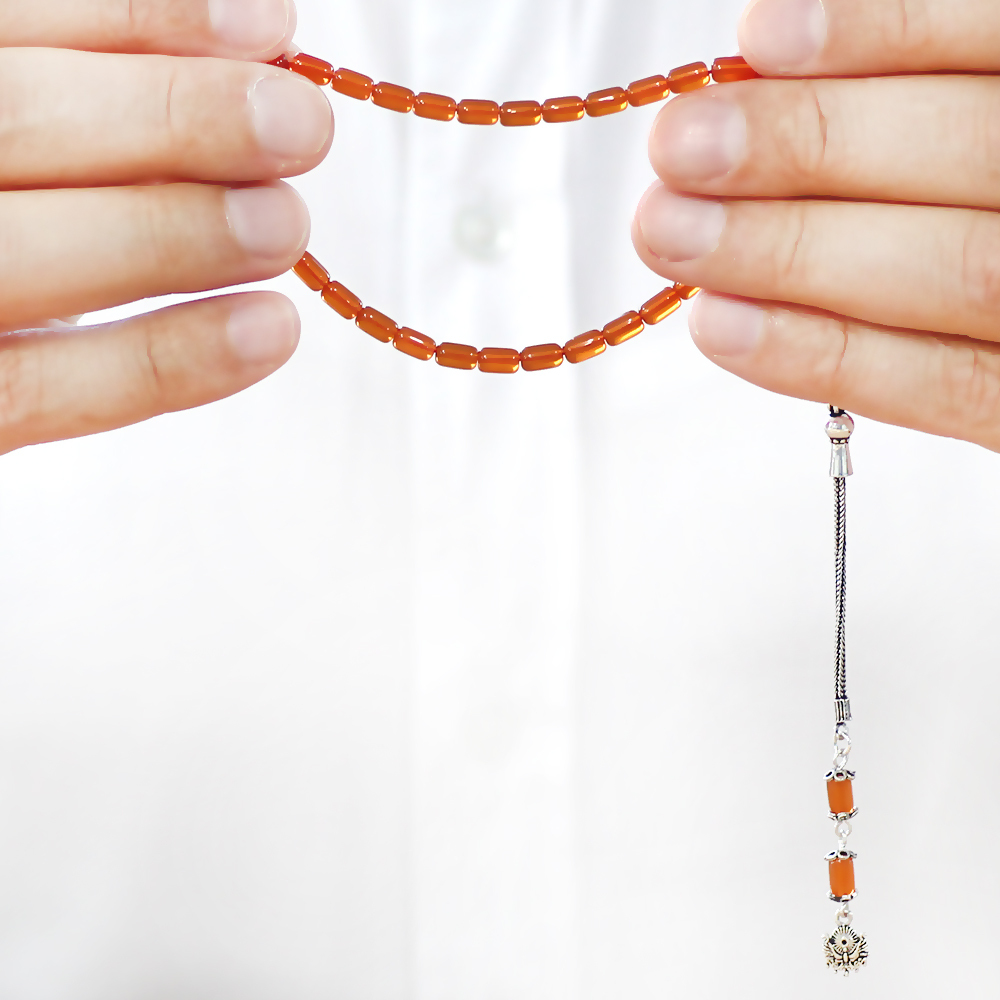 single-product-image