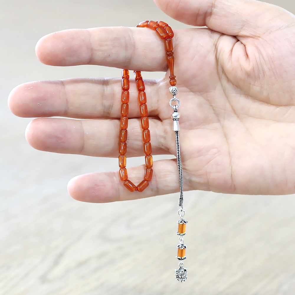 single-product-image