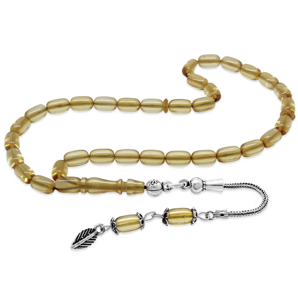 single-product-image