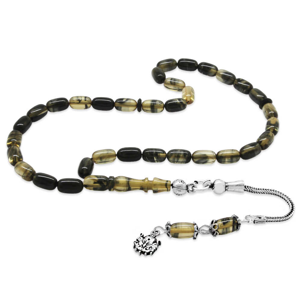 single-product-image