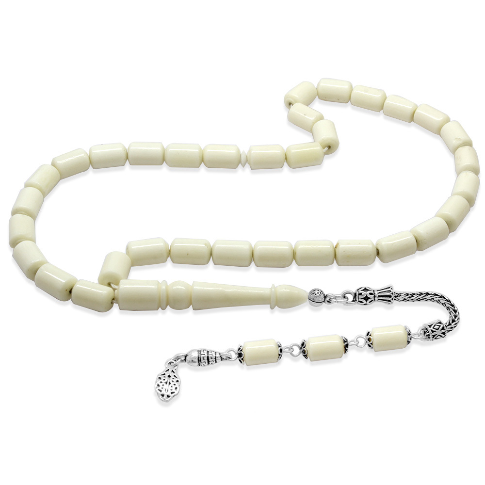 single-product-image