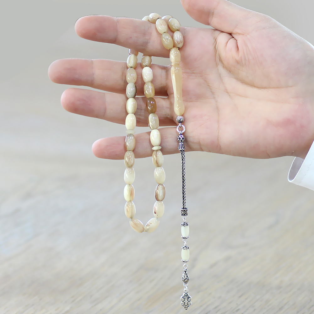 single-product-image