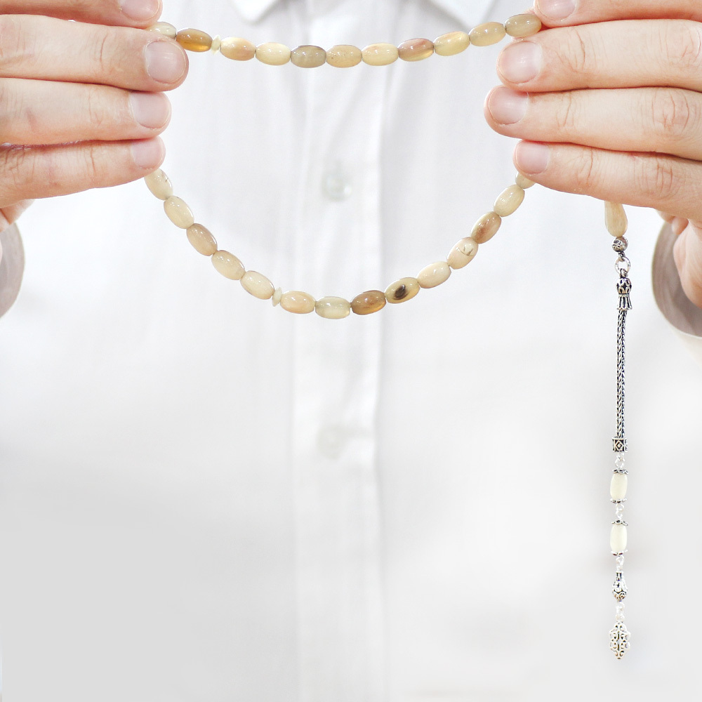 single-product-image