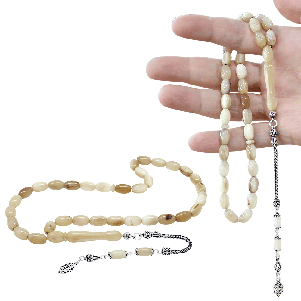 single-product-image