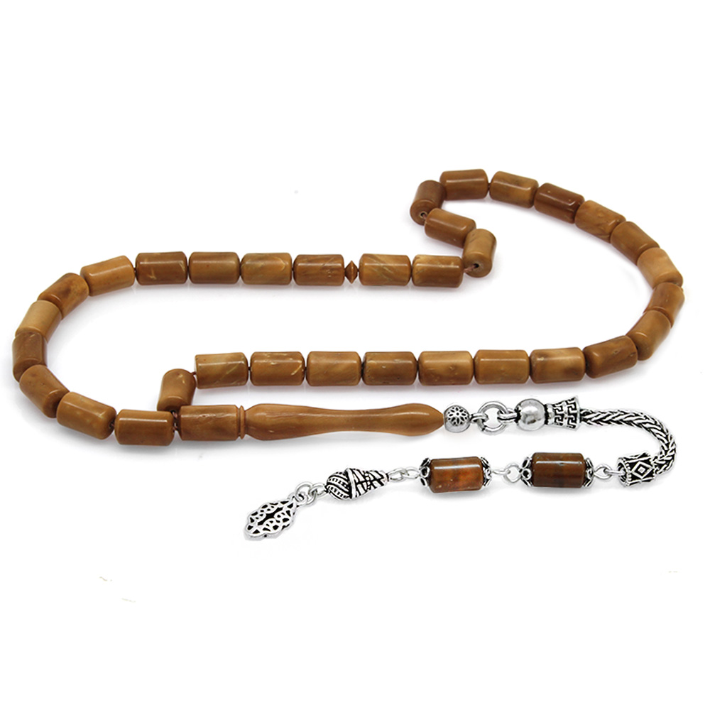 single-product-image