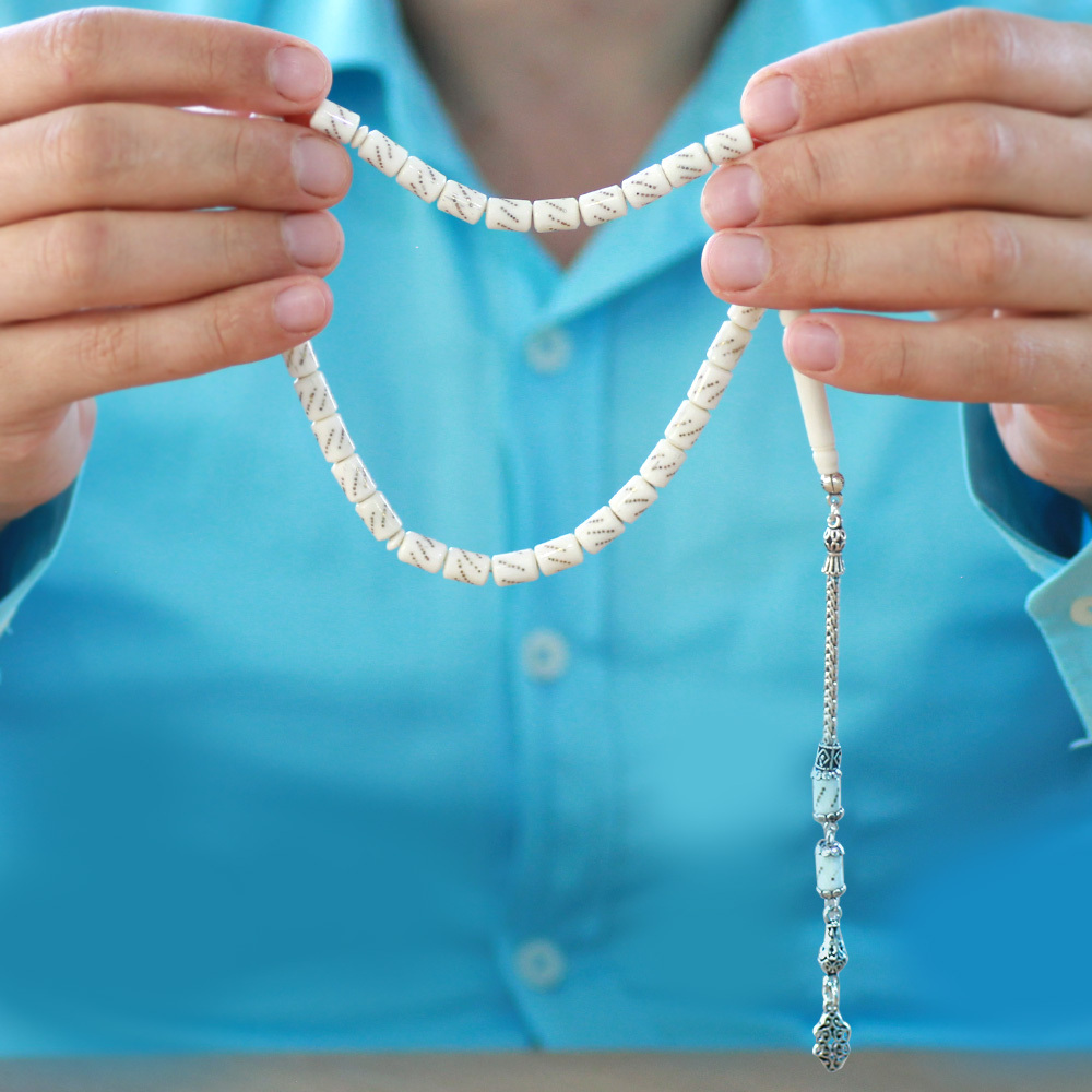 single-product-image