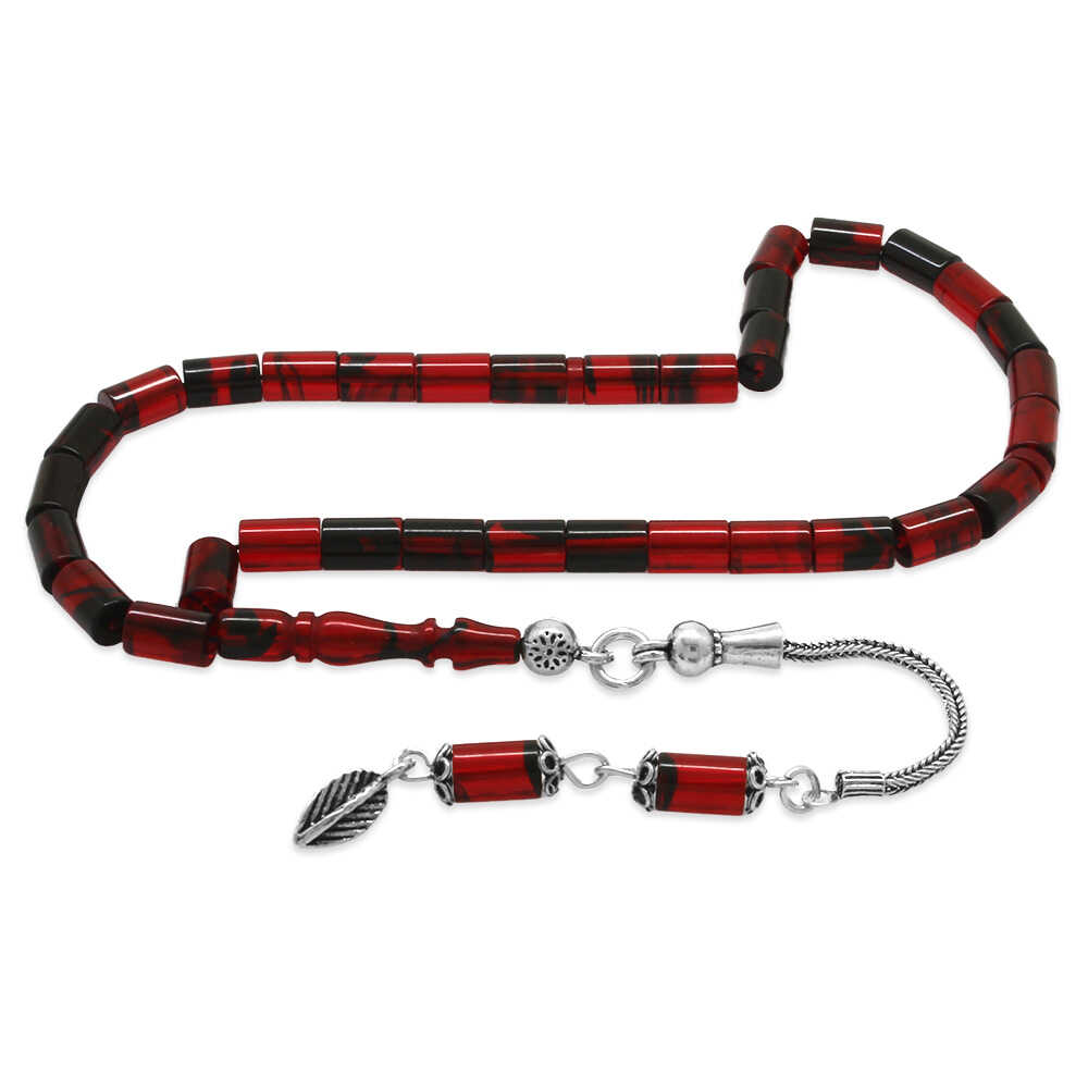 single-product-image