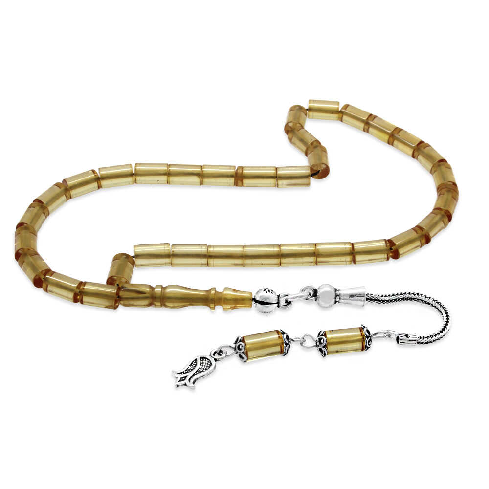 single-product-image