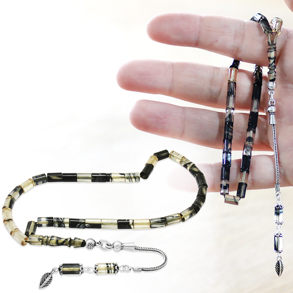 single-product-image