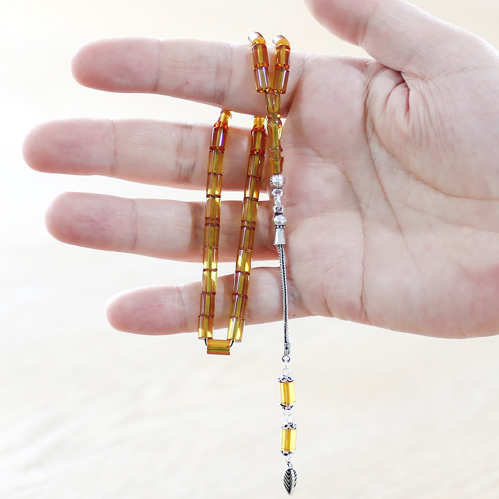 single-product-image