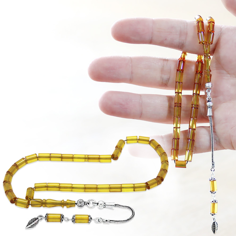 single-product-image