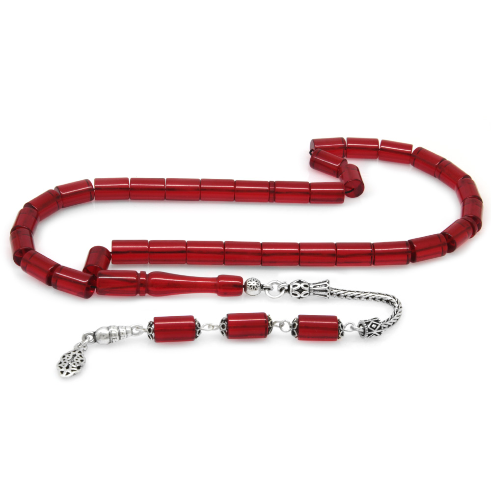 single-product-image