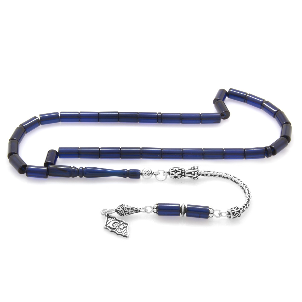 single-product-image