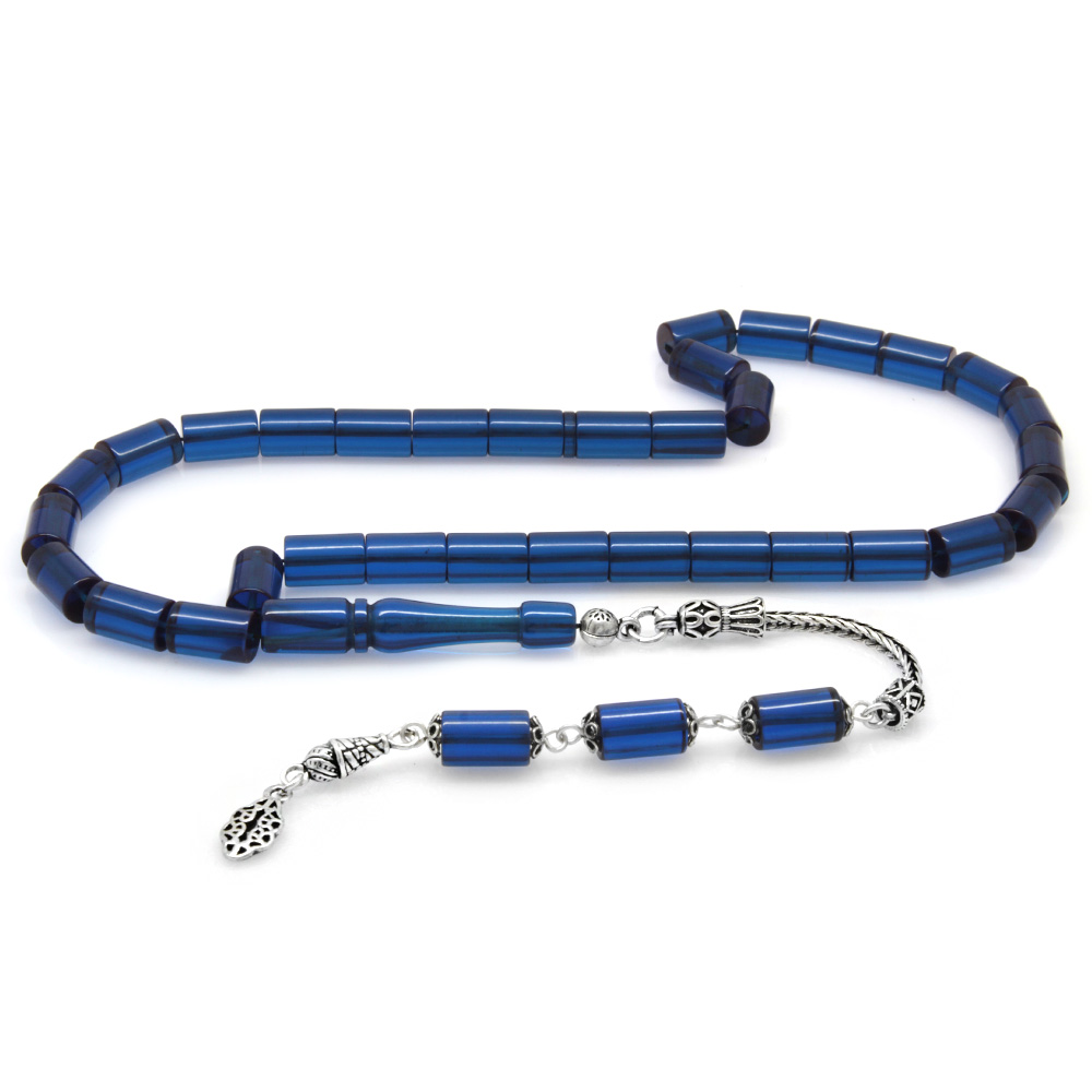 single-product-image