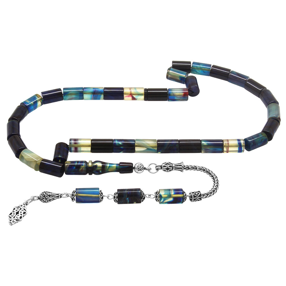 single-product-image