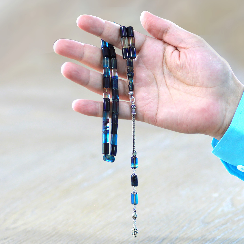 single-product-image