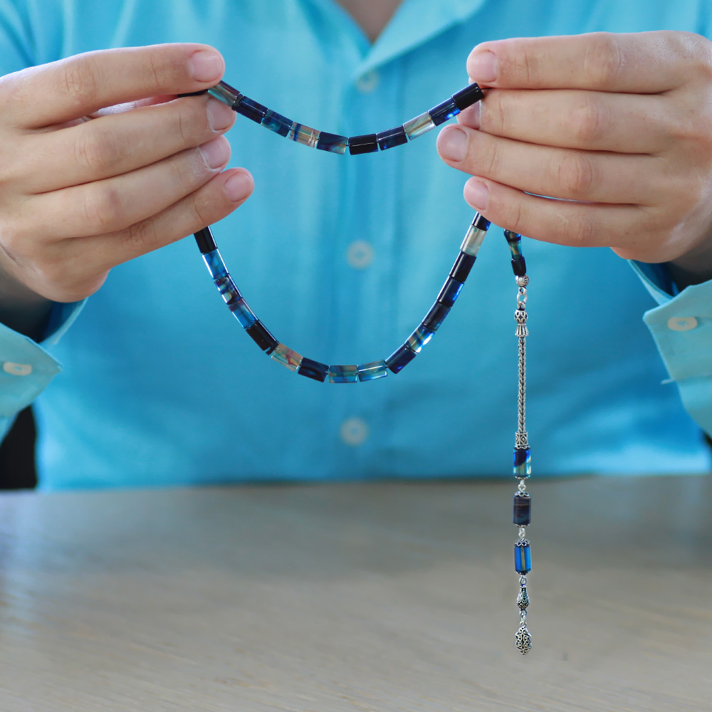 single-product-image