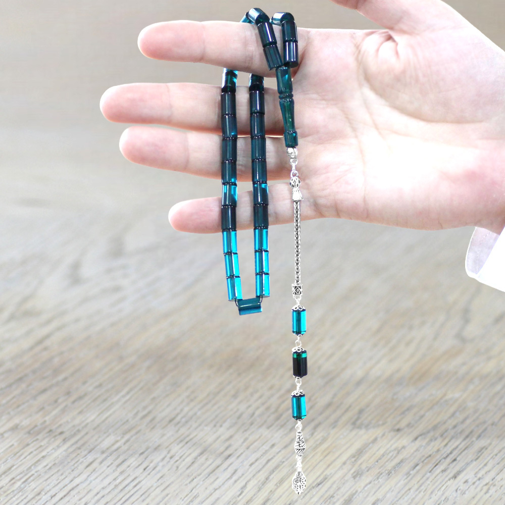 single-product-image