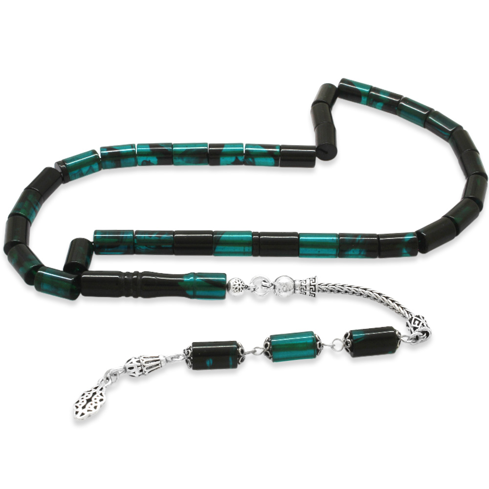 single-product-image