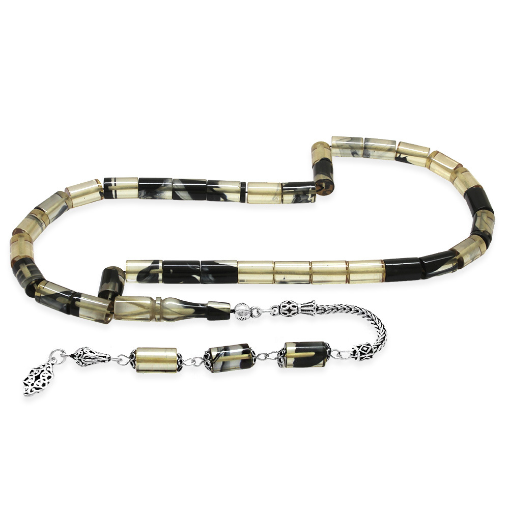 single-product-image