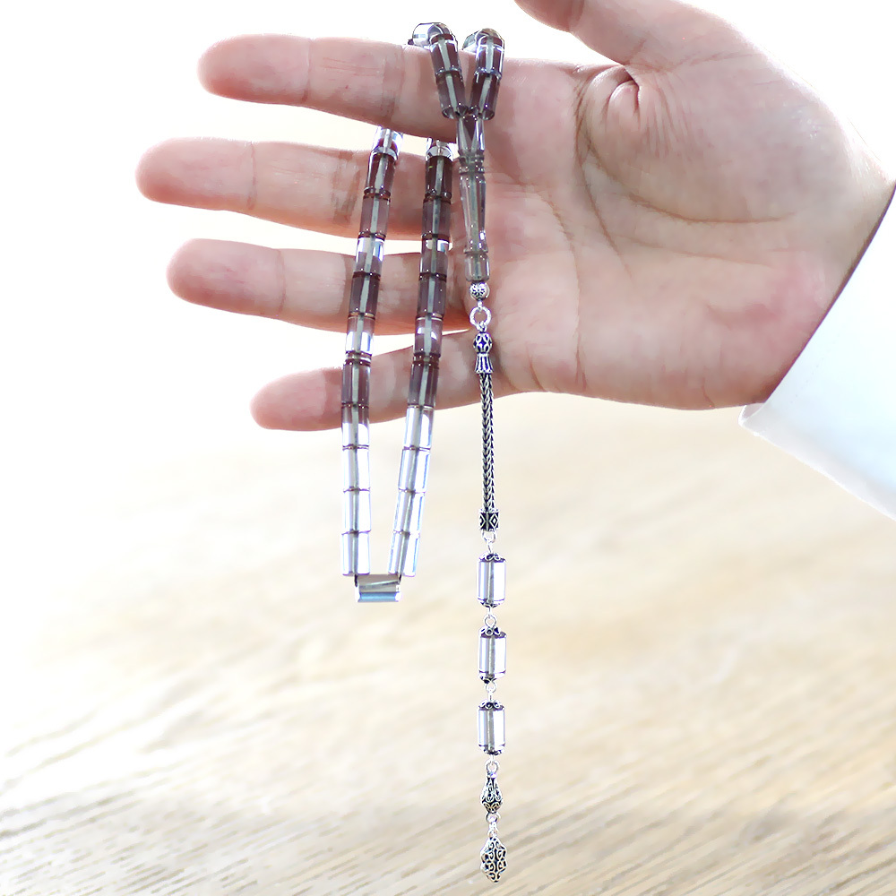 single-product-image