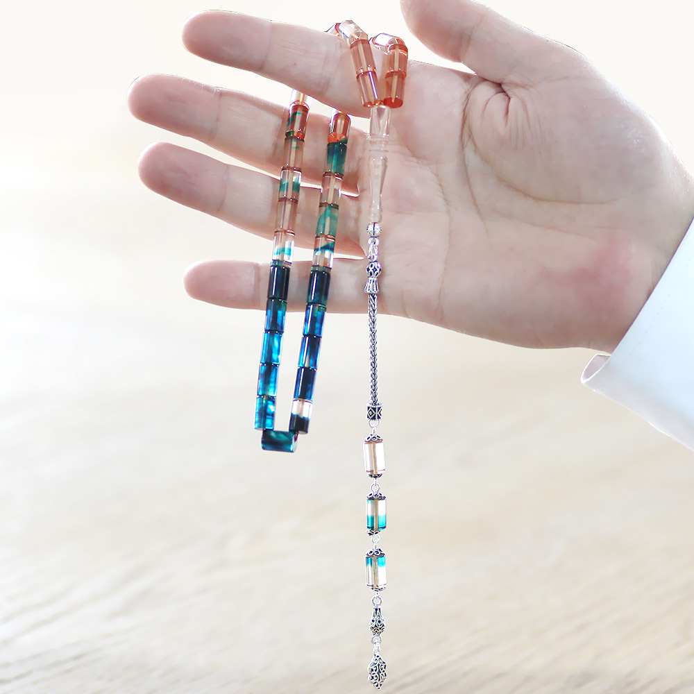 single-product-image