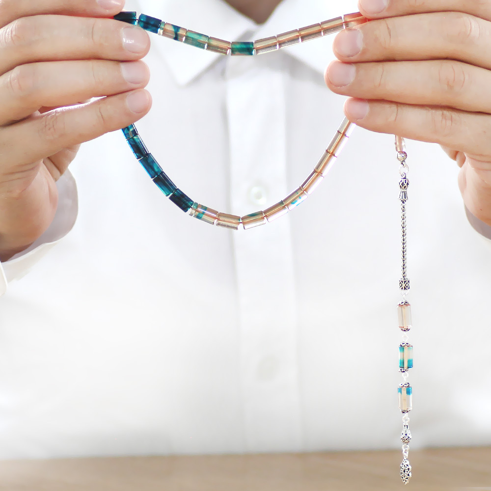 single-product-image