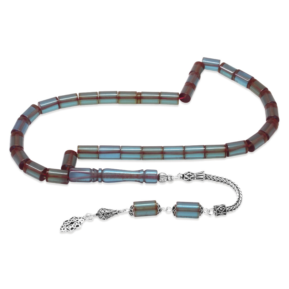 single-product-image